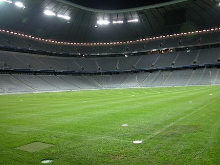 ILEXA - lichttechnische Entwicklung, Beratung, Messung, Software